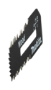 Afbeelding - https-www-ez-catalog-nl-Asset-1f115a49578049de8d22b404c59c7fa5-ImageFullSize-B-49719-C2R0-jpg